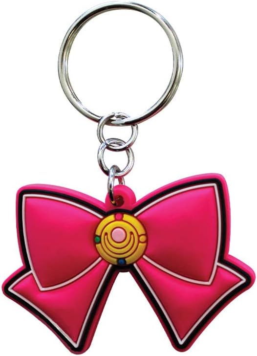 Sailor Moon Gift Set