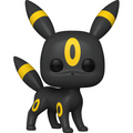 Pokemon Umbreon Funko Pop! Vinyl Figure #948
