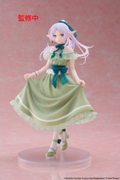 Frieren Party Dress Ver. Coreful Figure