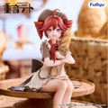 Kasane Teto Baguette Ver. Noodle Stopper Figure Pre-Order